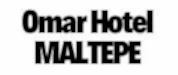 Omar Hotel – Maltepe