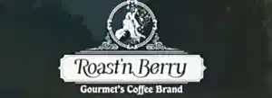 Roast N’ Berry Cafe