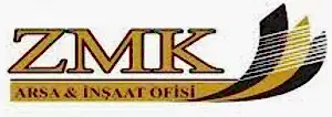 ZMK İnşaat ve Arsa Ofisi