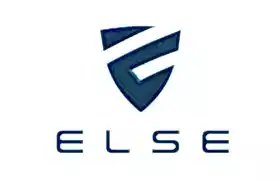 Else Havacılık Engineering