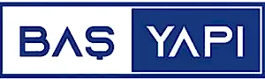 Başyapı İnşaat Bolu Şantiyesi