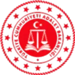 Adalet Bakanlığı