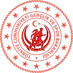 Gençlik ve Spor Bakanlığı