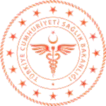 Sağlık Bakanlığı