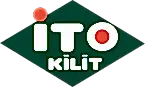 İTO Kilit