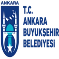 Ankara Büyükşehir Belediyesi