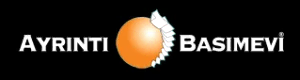 Ayrıntı Basımevi