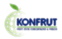 KONFRUT GIDA SANAYİ VE TİCARET A.Ş.
