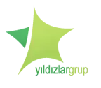 Yıldızlar Grup