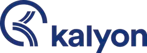 Kalyon Holding Osmaneli Şantiyesi
