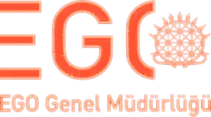 EGO Genel Müdürlüğü