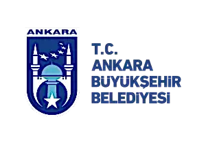 Ankara Büyükşehir Belediyesi – Karataş Hayvan Barınağı