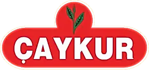 Çaykur – Çay İşletmeleri Genel Müdürlüğü