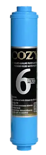 cozy-alkali-filtre.png