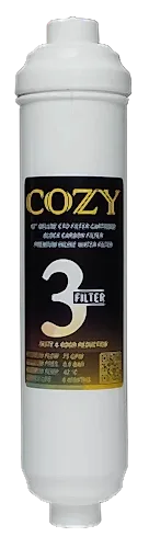 cozy-cto-filtre.png