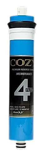 cozy-membran-filtre.png