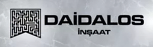 Daidalos İnşaat
