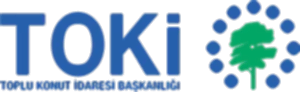 Toplu Konut İdaresi Başkanlığı – Saraycık Toki Şantiyesi