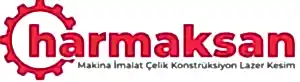 Harmaksan Makina