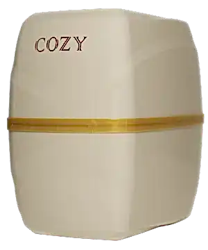 cozy-su-aritma-cihazi-beyaz.png